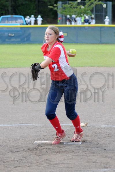 8-30 WA vs. LA 055.JPG - SCRIVENER D300